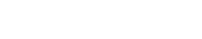 生活習慣病・検査ナビ　監修：林外科・内科クリニック